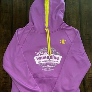 champion sweater womens 2014